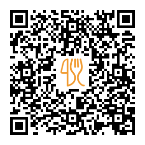 QR-code link către meniul Clubhouse Restaurant