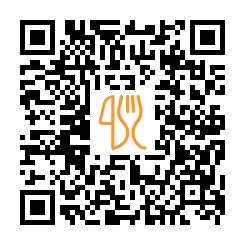 QR-code link către meniul Cafe John