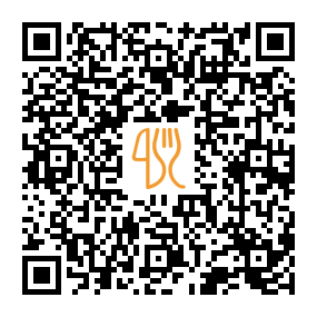 QR-code link către meniul Villa Fik #1924