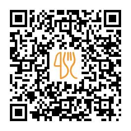 QR-code link către meniul Blanchard Liquor