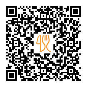 QR-code link către meniul Village Market