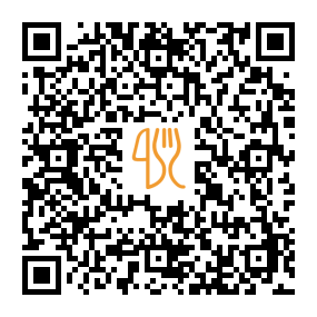 QR-code link către meniul Simple One Dessert