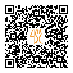 QR-code link către meniul Best Way Pizza