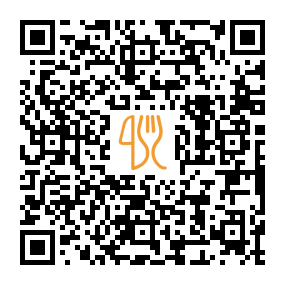 QR-code link către meniul Bio Vegetka