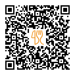 QR-code link către meniul Coffee Muse