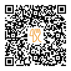 QR-code link către meniul Only1 Place