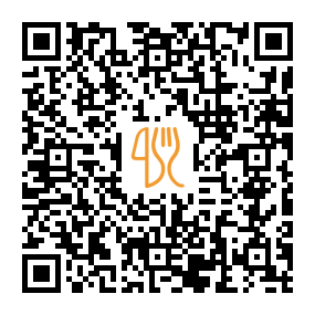 QR-code link către meniul Norddeutscher Keller