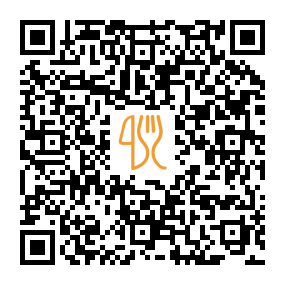 QR-code link către meniul Subway