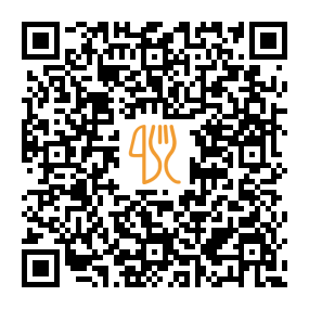 QR-code link către meniul Armazém Brazuka