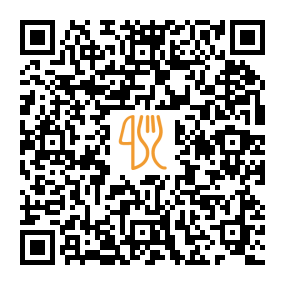 QR-code link către meniul La Casa Rosa