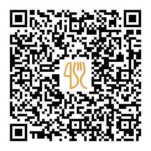 QR-code link către meniul Speisegaststätte Und Strandcafe