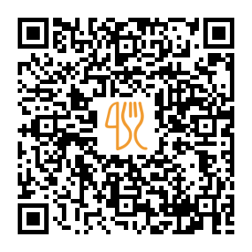 QR-code link către meniul Persisches Sam