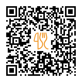 QR-code link către meniul Minitmart Deli