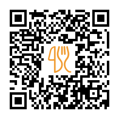 QR-code link către meniul 145 Club