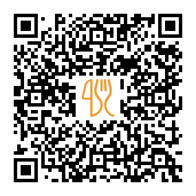 QR-code link către meniul Domagala Emil Domagala