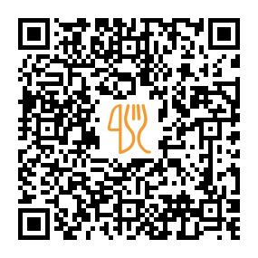 QR-code link către meniul Trattoria Volceiana