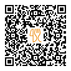 QR-code link către meniul Teriyaki Madness