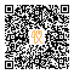 QR-code link către meniul Liyu Cafe Ethiopian Cuisine