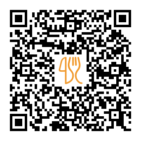 QR-code link către meniul Die tolle Knolle