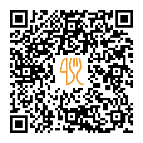 QR-code link către meniul Casa Mia