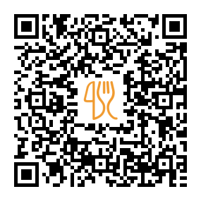 QR-code link către meniul Der Kleine Kartoffelsack