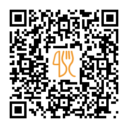 QR-code link către meniul La Garconne