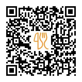 QR-code link către meniul Romantic Nights And