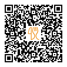 QR-code link către meniul Trattoria Orio