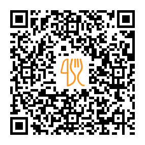 QR-code link către meniul L.b.f.