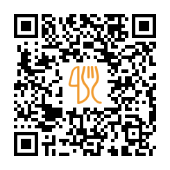 QR-code link către meniul Mukesh