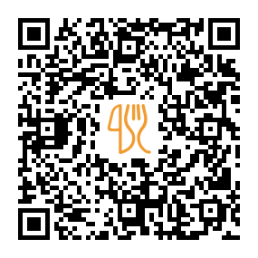 QR-code link către meniul Контакт Бар