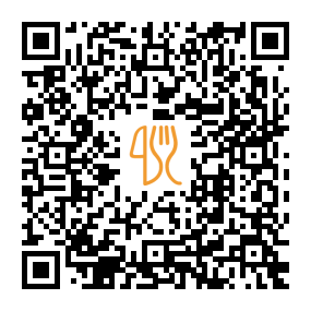 QR-code link către meniul Pizzeria San Lazzaro Roncade