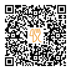 QR-code link către meniul Pueblo Viejo Mexican Food