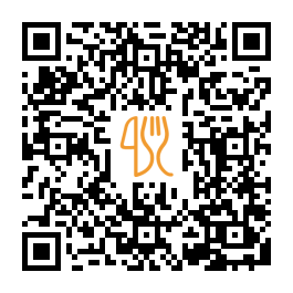 QR-code link către meniul Carnitas Ribs