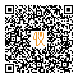 QR-code link către meniul Shǎ Guā Tāng Bāo Tái Běi Nèi Hú Diàn