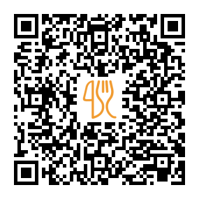 QR-code link către meniul Le Vie Di Taipei