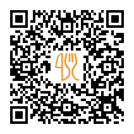 QR-code link către meniul Villa Fik #5322