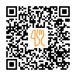 QR-code link către meniul Seoul