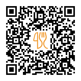 QR-code link către meniul Fushi