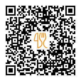 QR-code link către meniul Barmhaus Brewing Co.