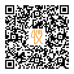 QR-code link către meniul Nola Neapolitanische Pizza Weinbar