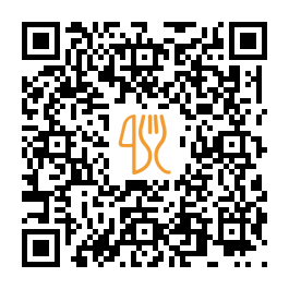 QR-code link către meniul Tao