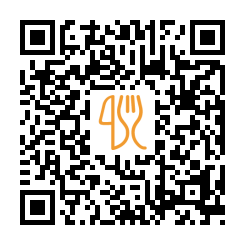 QR-code link către meniul New Fulilia