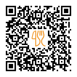 QR-code link către meniul Terrasse