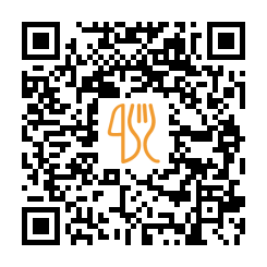 QR-code link către meniul VIPS