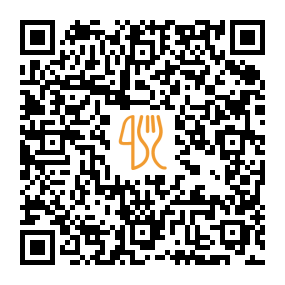 QR-code link către meniul Replay Karaoke Resto Pub