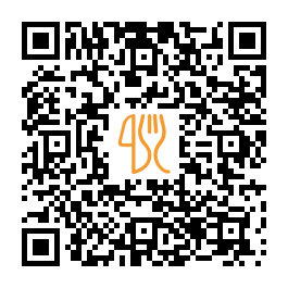 QR-code link către meniul Drink Nightclub