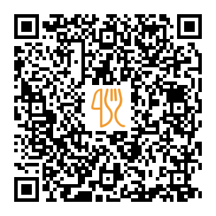 QR-code link către meniul Pizzeria Sesto Senso