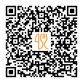 QR-code link către meniul Gastrobar Urban Mo