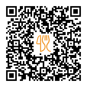 QR-code link către meniul Lemongrass Thai Food Vegetarian